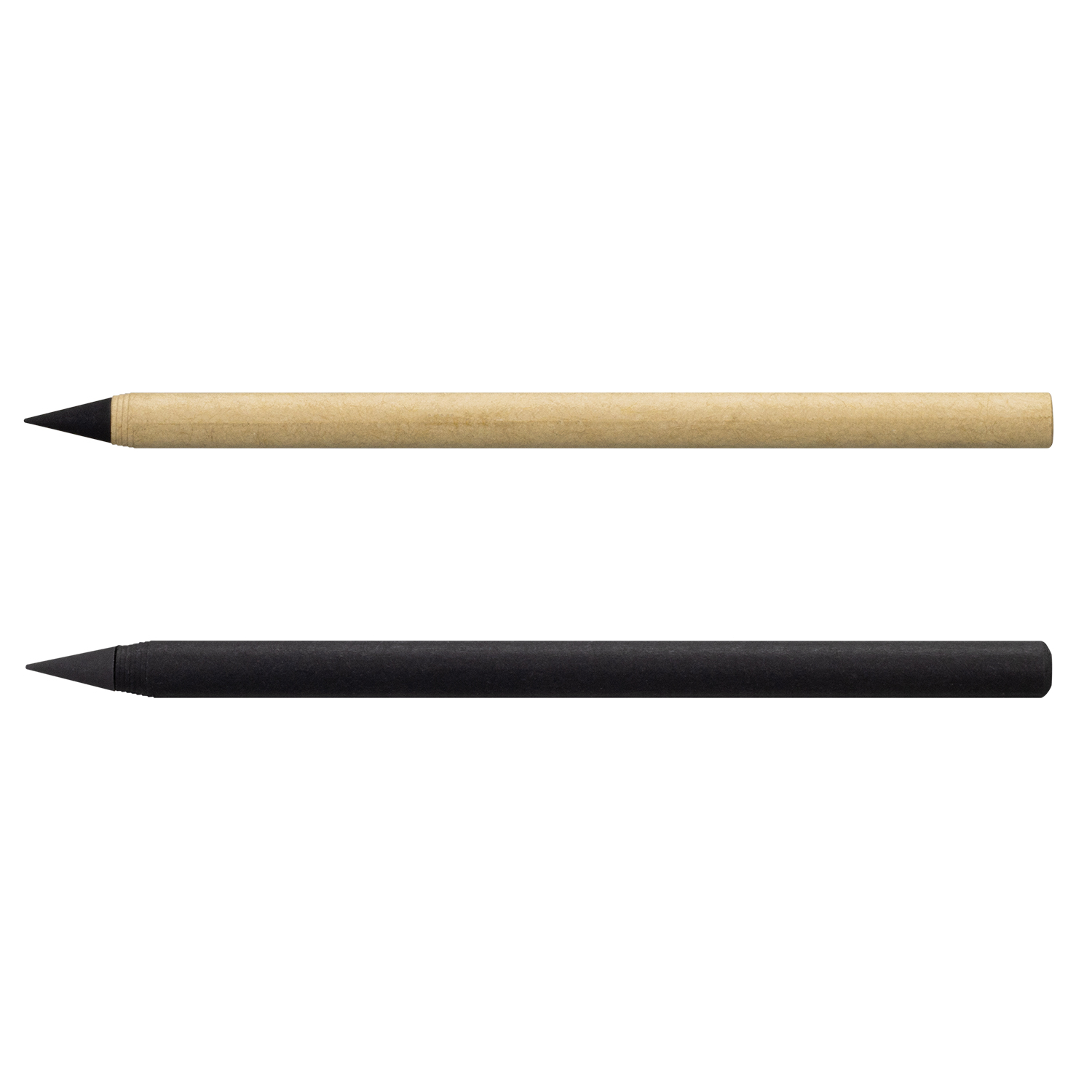 TRENDS | Infinity Inkless Kraft Pen