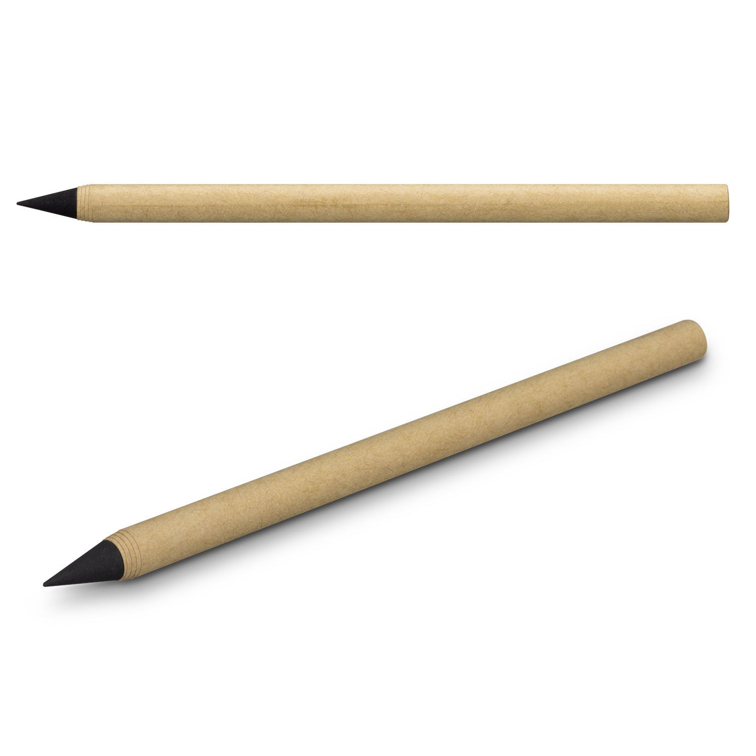 TRENDS | Infinity Inkless Kraft Pen