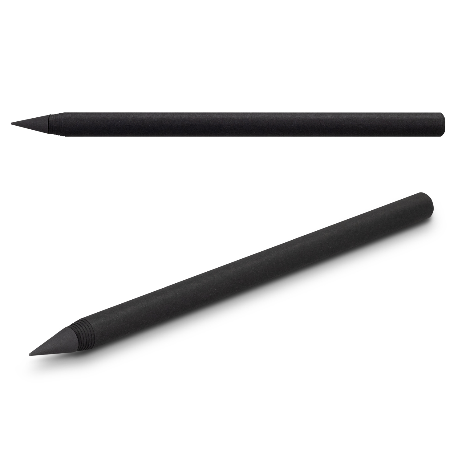 TRENDS | Infinity Inkless Kraft Pen