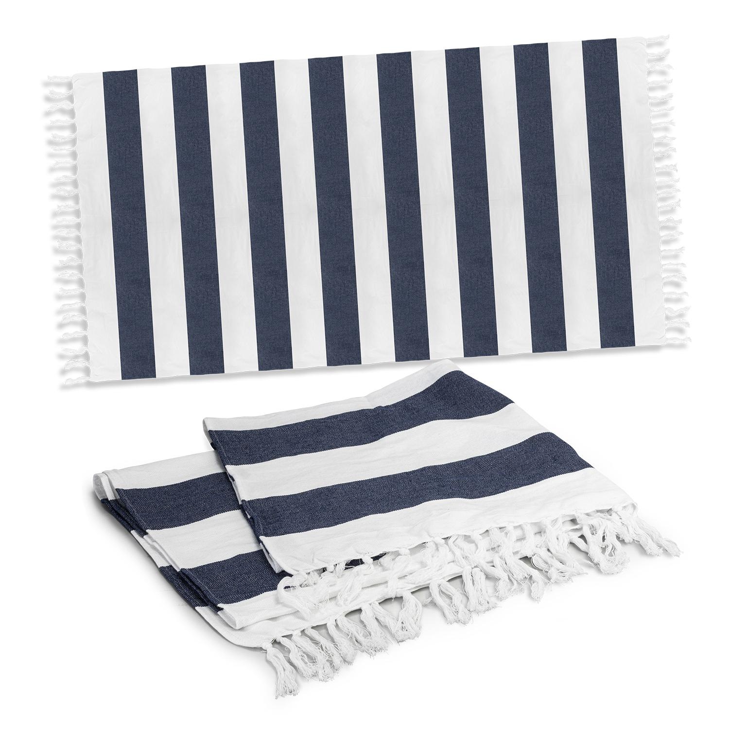 KONA TOWEL