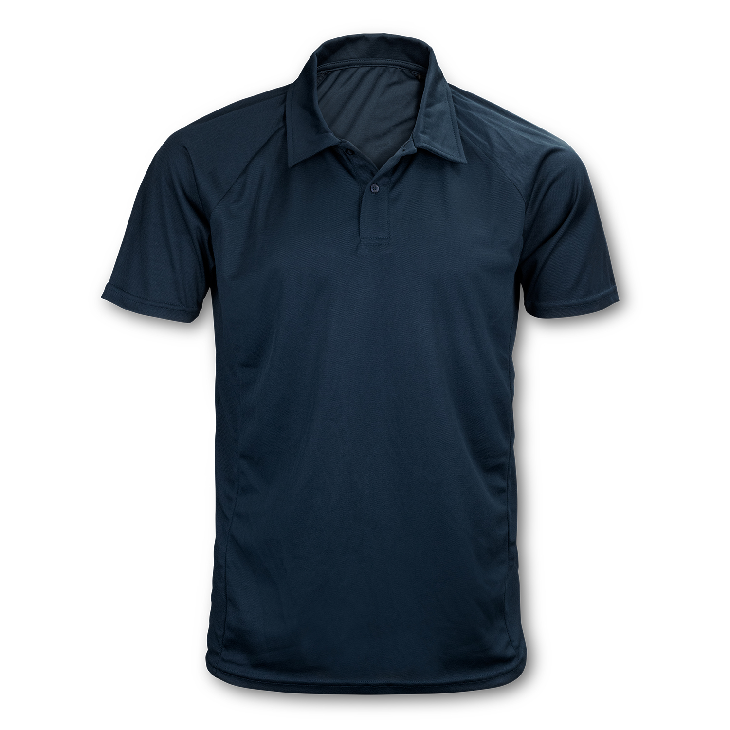 TRENDS | TRENDSWEAR Ace Performance Men's Polo