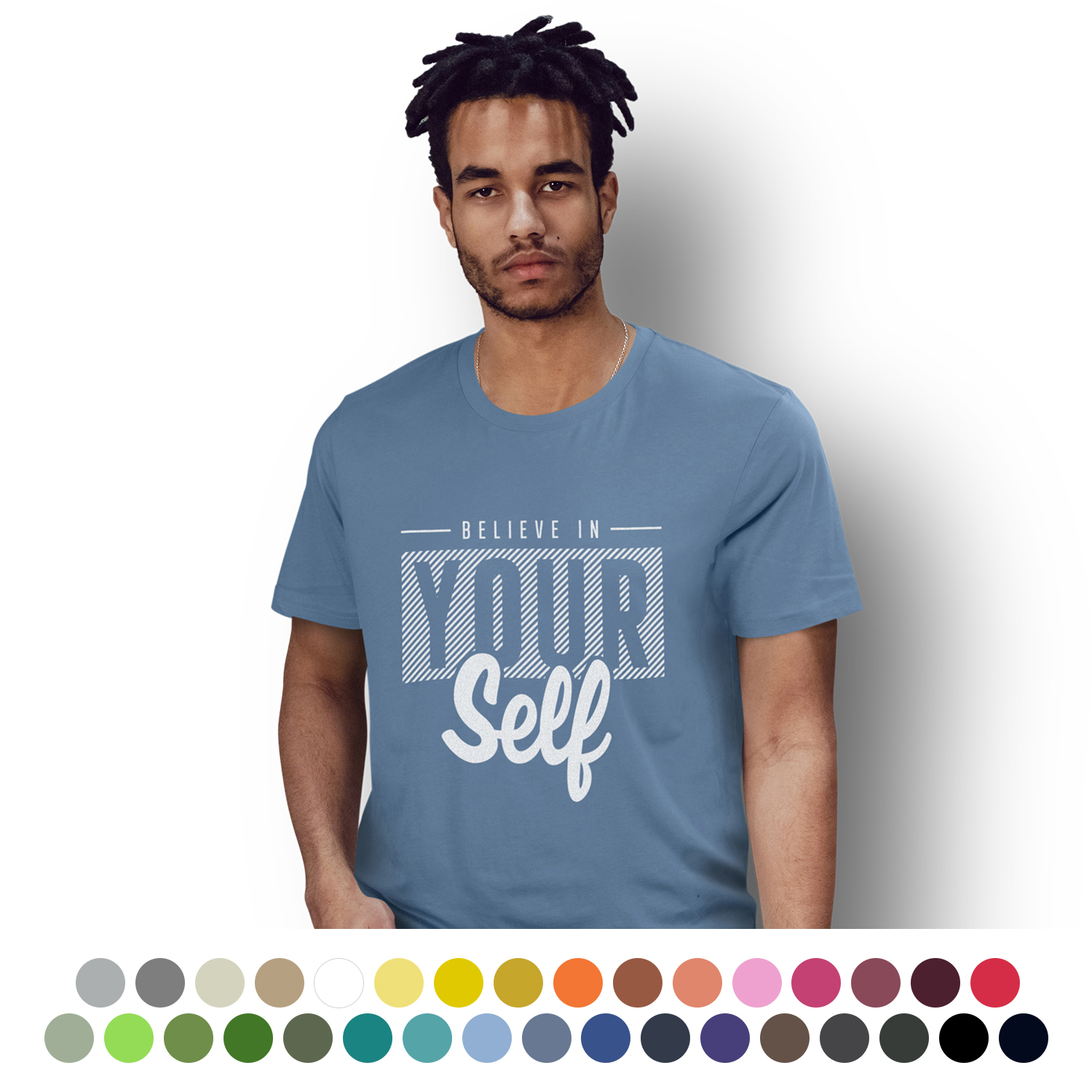 TRENDS | TRENDSWEAR Element Unisex T-Shirt