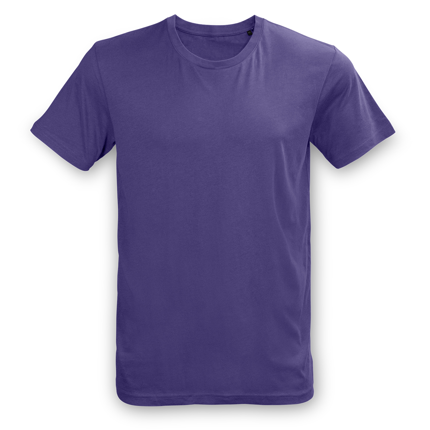 Tシャツ・カットソー NOT4NERD Roots Logo TShirts Light Purple TS084LPP Logo T-shirt | Dark Purple | Jack & Jones®