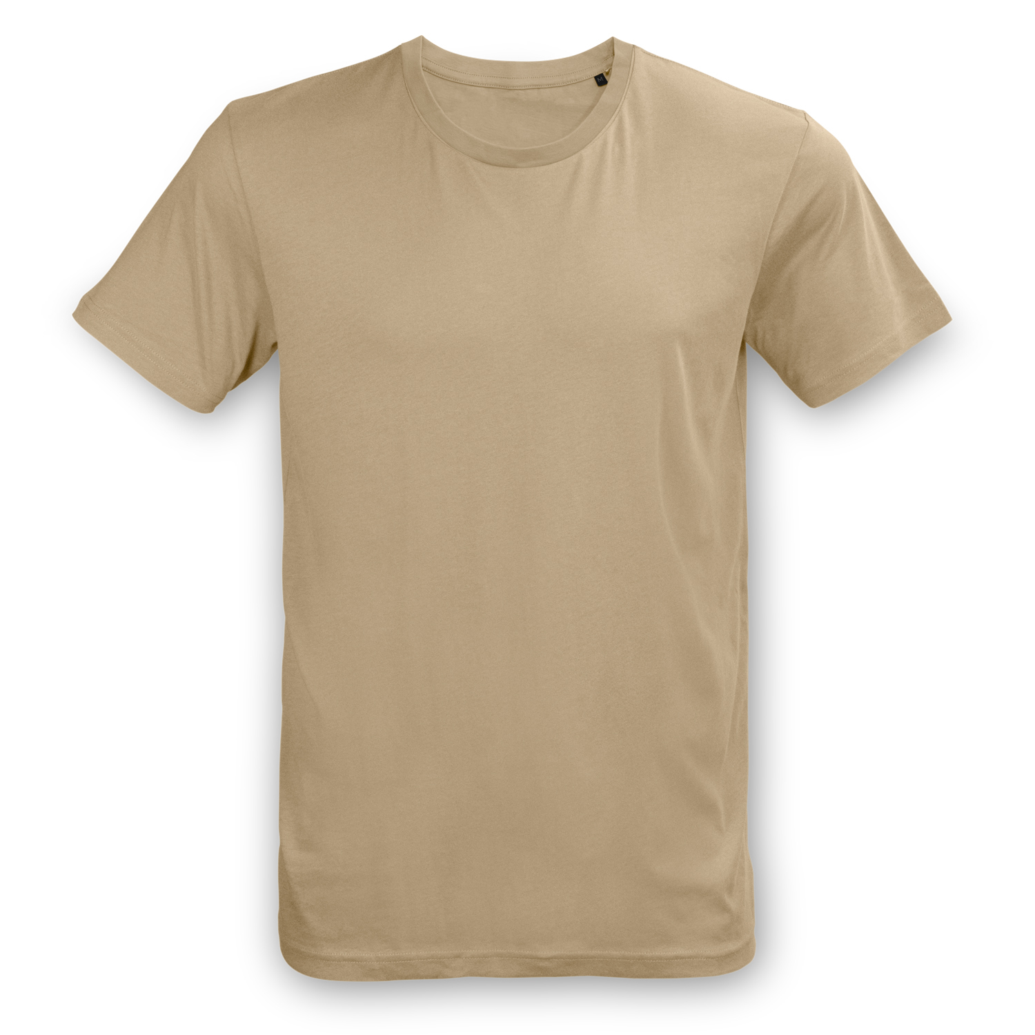 TRENDS | TRENDSWEAR Element Unisex T-Shirt