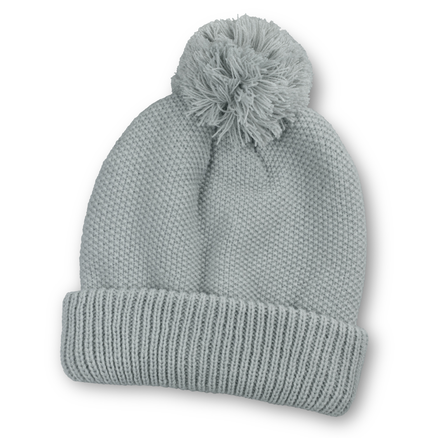 新品　everyone acrylic beanie GRAY ennoy GRAY-BEANIE-FRONT_grande.jpg?v