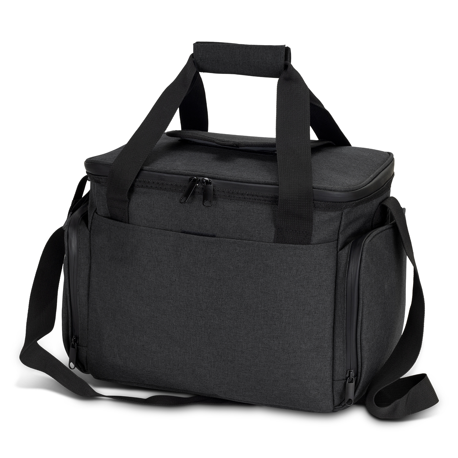 Women's LG Cooler Bag main image 1