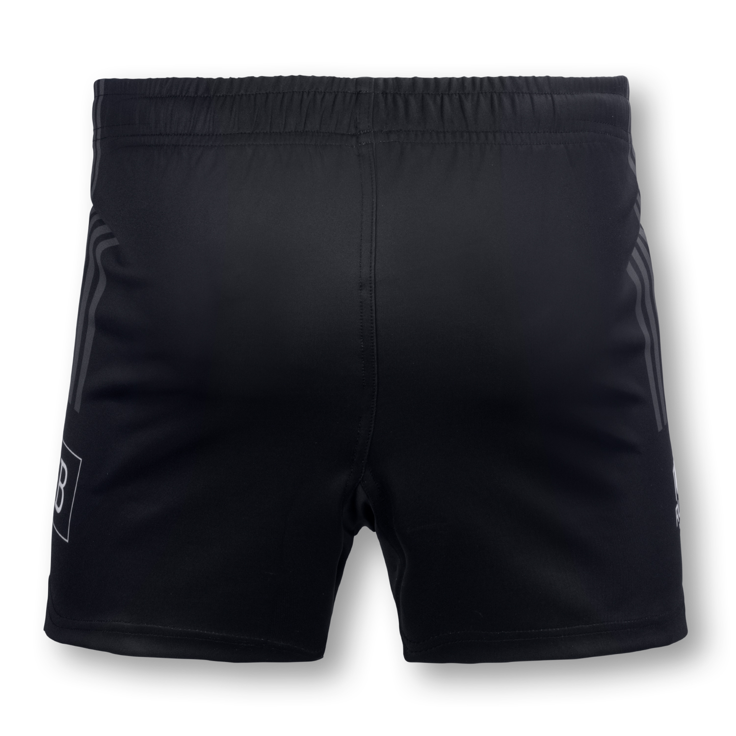 TRENDS | Custom Mens Rugby Shorts