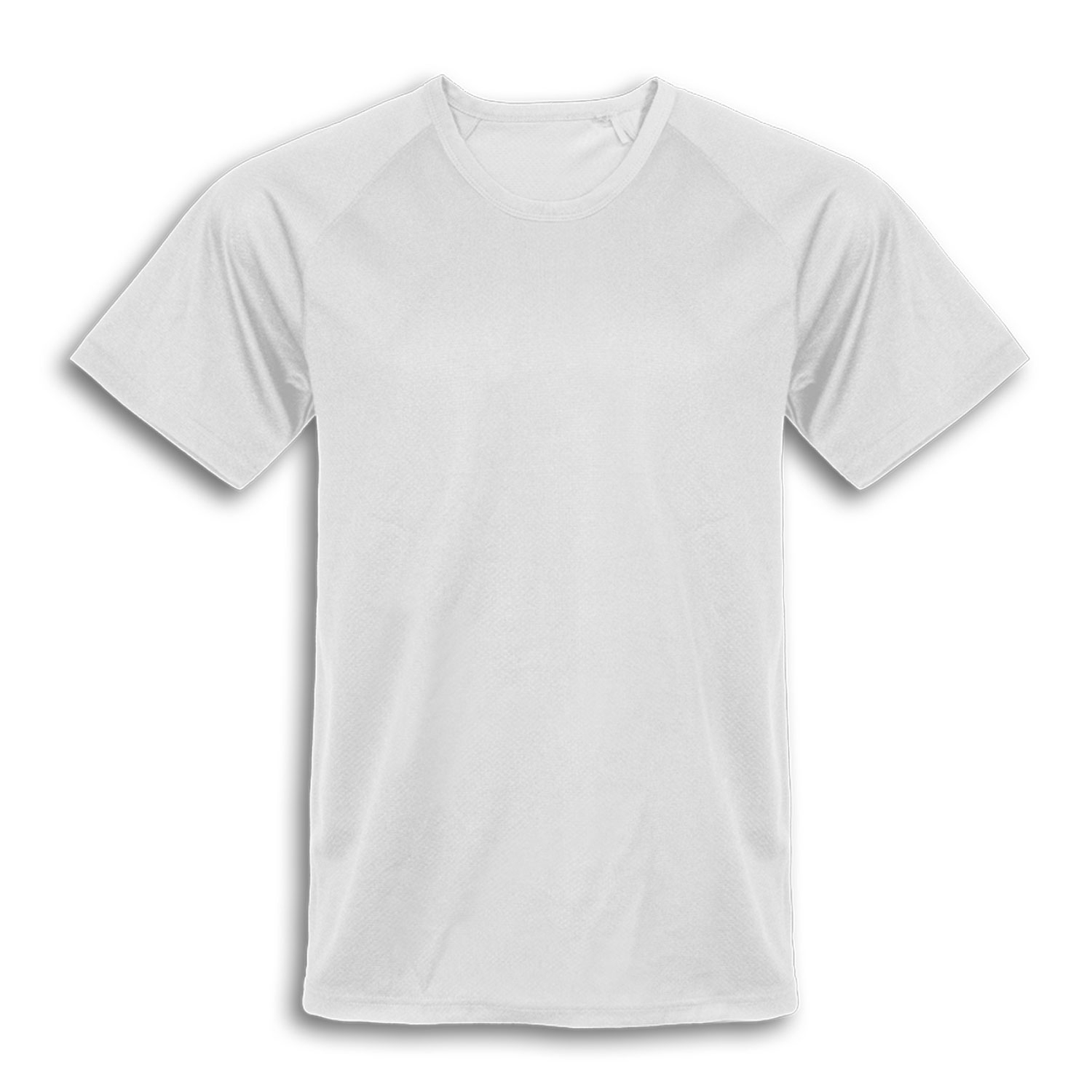 Tシャツ・カットソー Sportmax Valdai' Top White and wander 170 Logo Long Sleeve T-Shirt | SVD