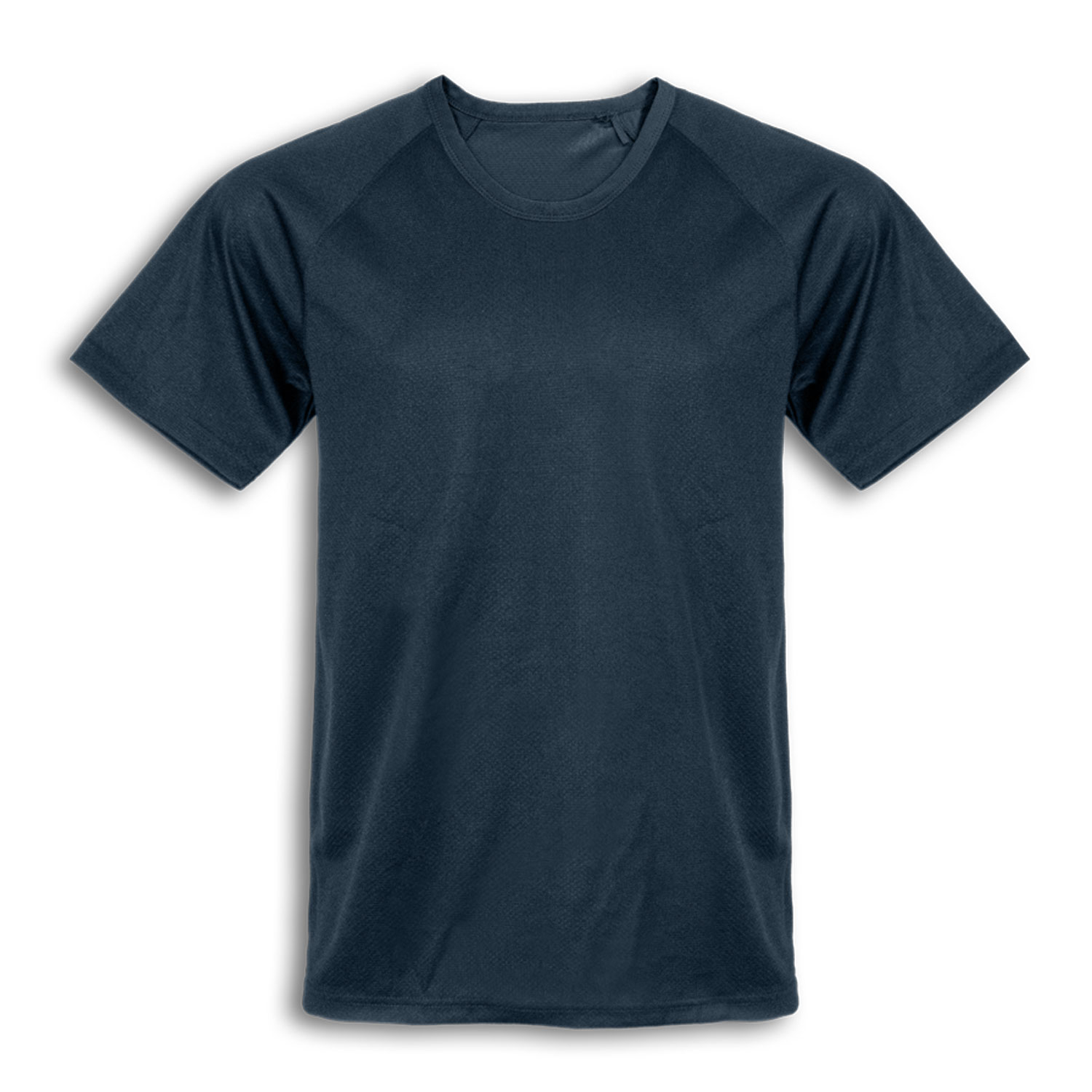 Tシャツ・カットソー SPORTMAX Black Satin Mendoza T-Shirt Sportmax Black satin Mendoza t-shirt | gebnegozionline