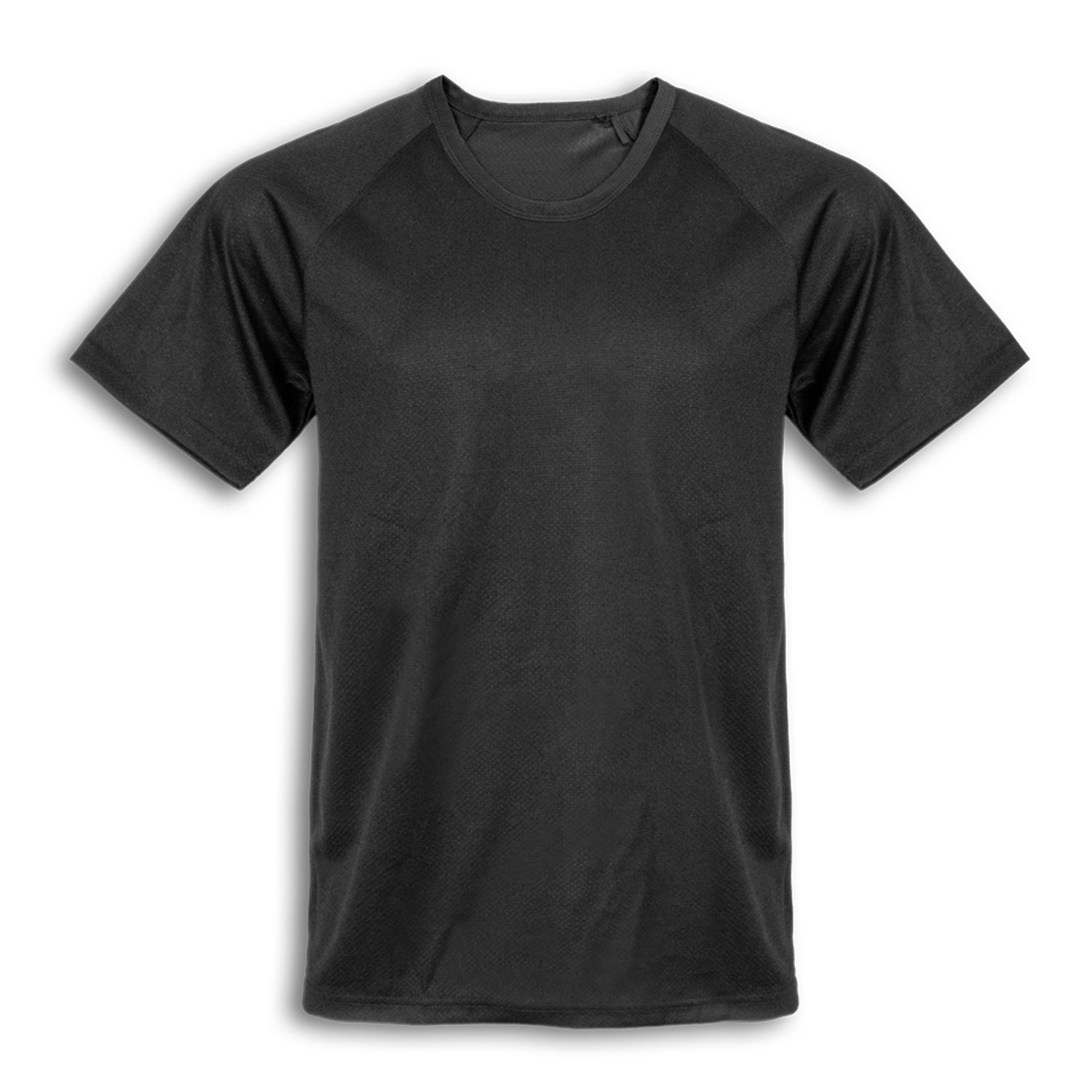 TRENDS | TRENDSWEAR Agility Mens Sports T-Shirt