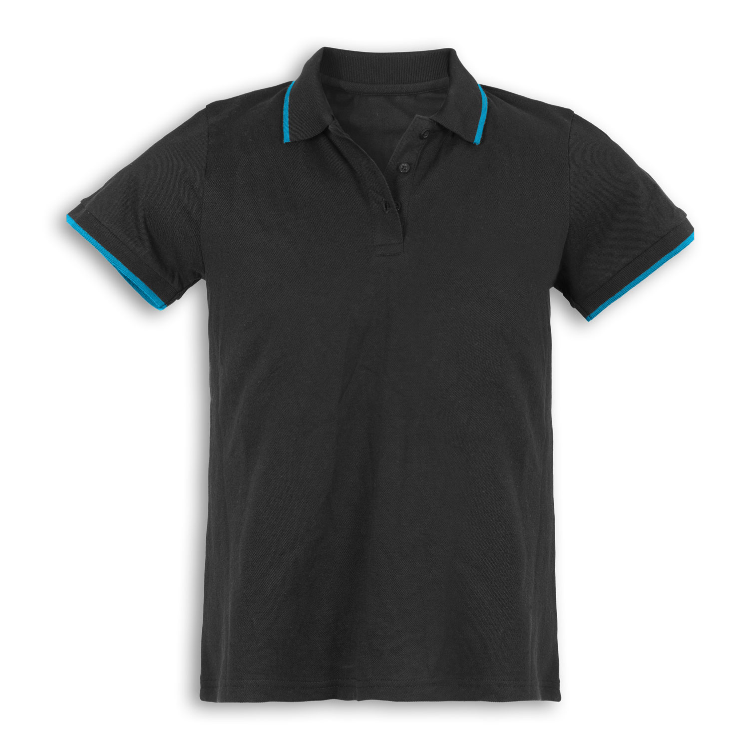 TRENDS | TRENDSWEAR Williams Mens Polo