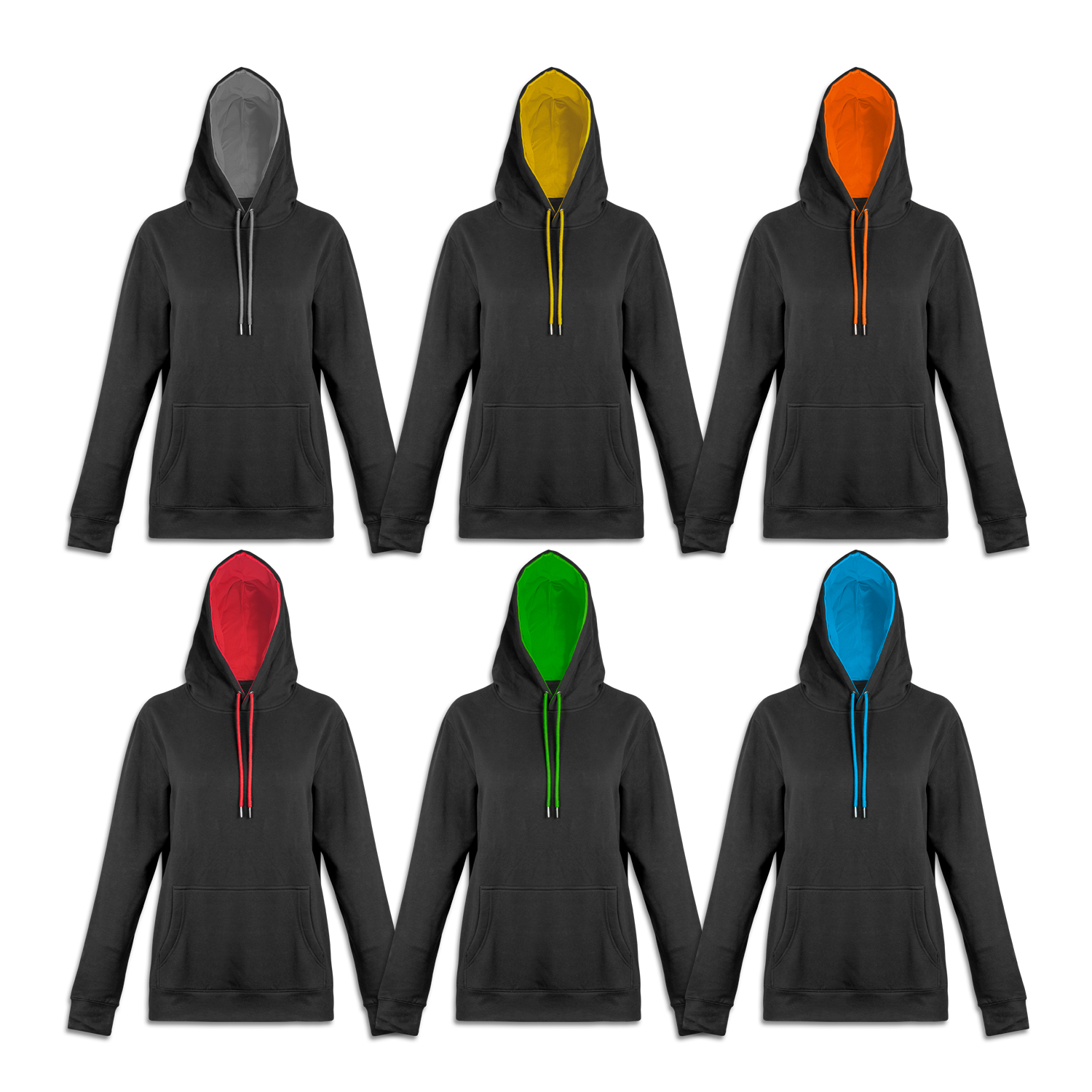 【CPGN STUDIO】23FW★ Beyond and Pigment Hoodie CPGN STUDIO】23FW☆ Beyond and Pigment Hoodie