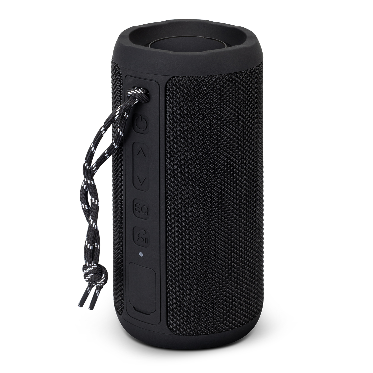 その他 Bluetooth speaker TRENDS | Beatcore Bluetooth Speaker