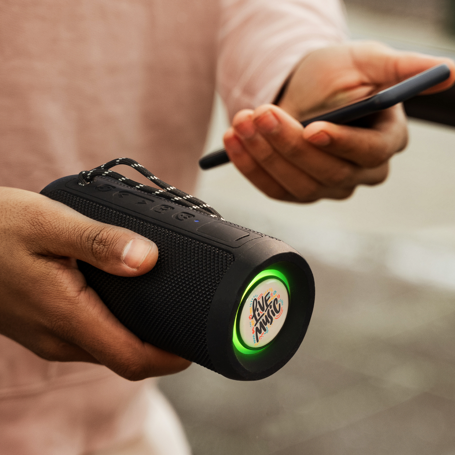 その他 Bluetooth speaker 916A-PZzAiL._UF894,1000_QL80_.jpg
