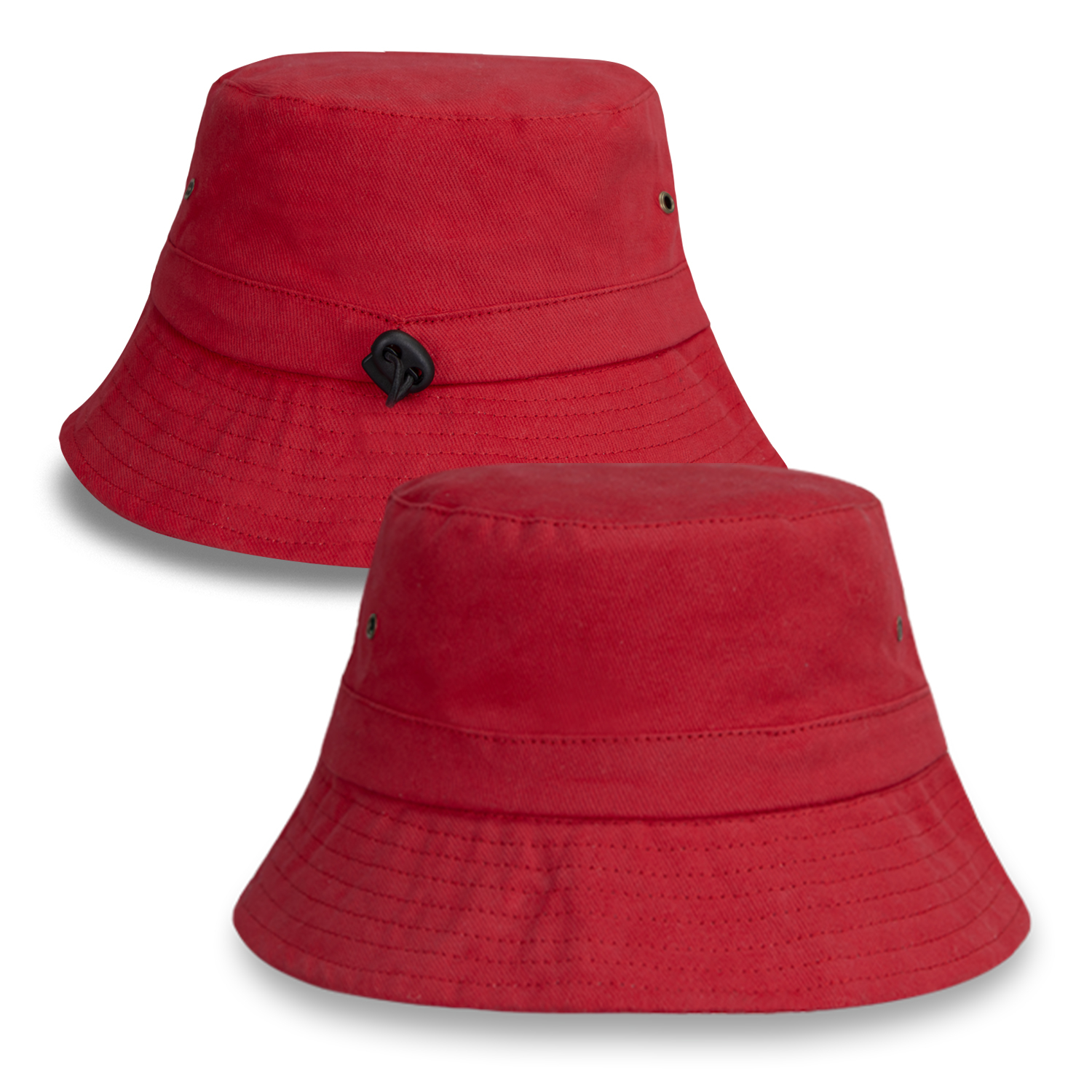 Furry Glo Sun Bucket Hat RED 新品 iamrealnene @glogang GLO GANG GLO FURRY SUN BUCKET HAT