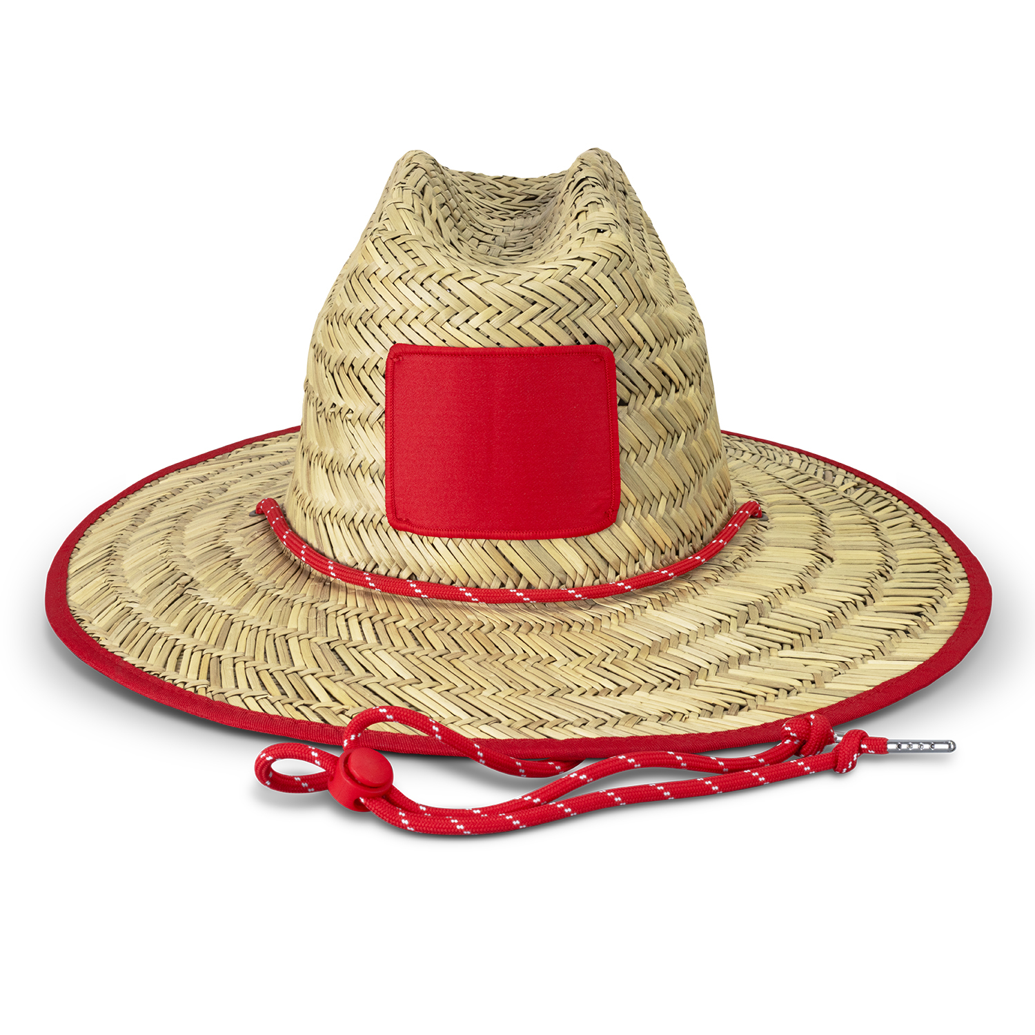 ファッション雑貨・小物その他 Tinsley Straw Hat Tinsley Hat in Natural – Serafina