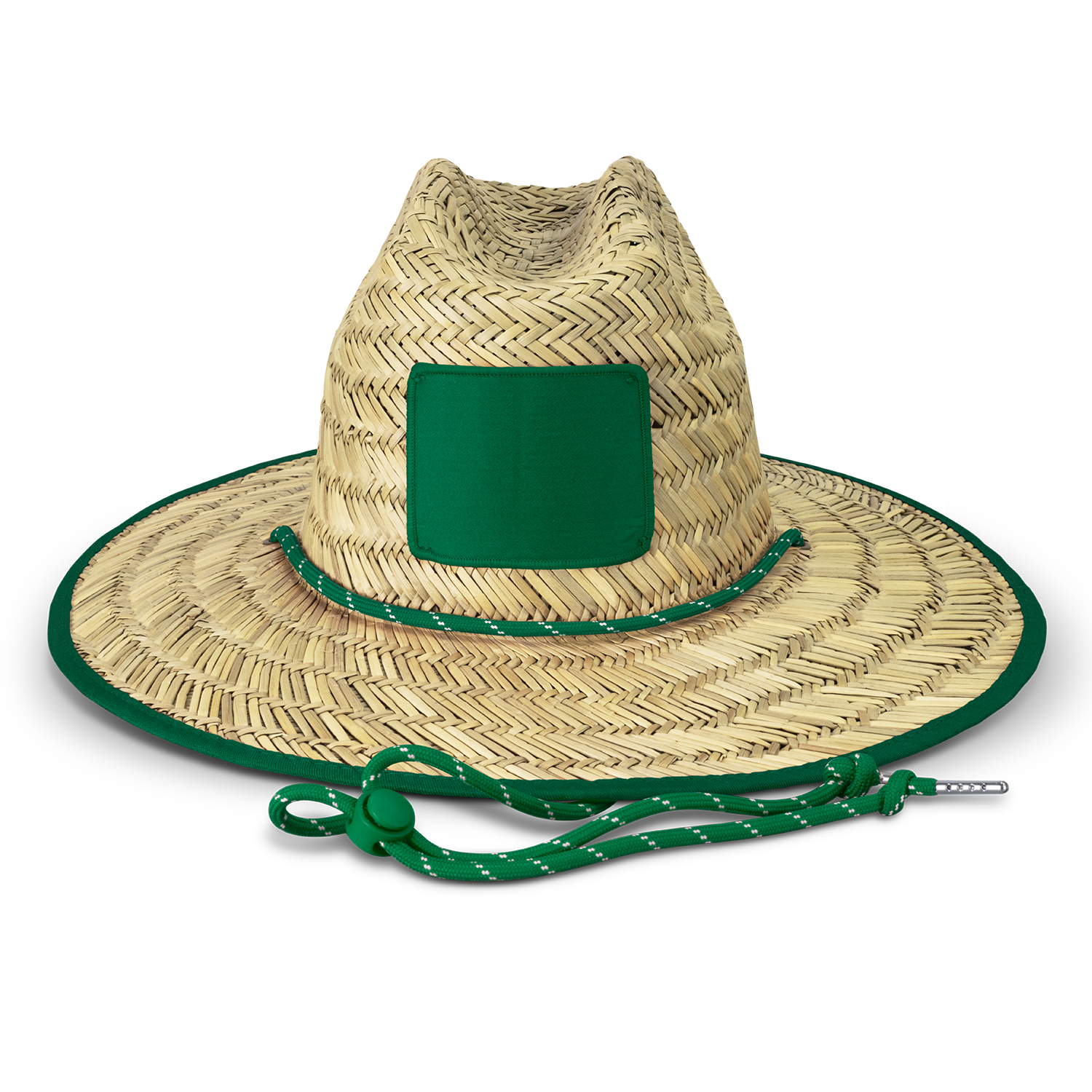ファッション雑貨・小物その他 Tinsley Straw Hat Tinsley Hat in Natural – Serafina