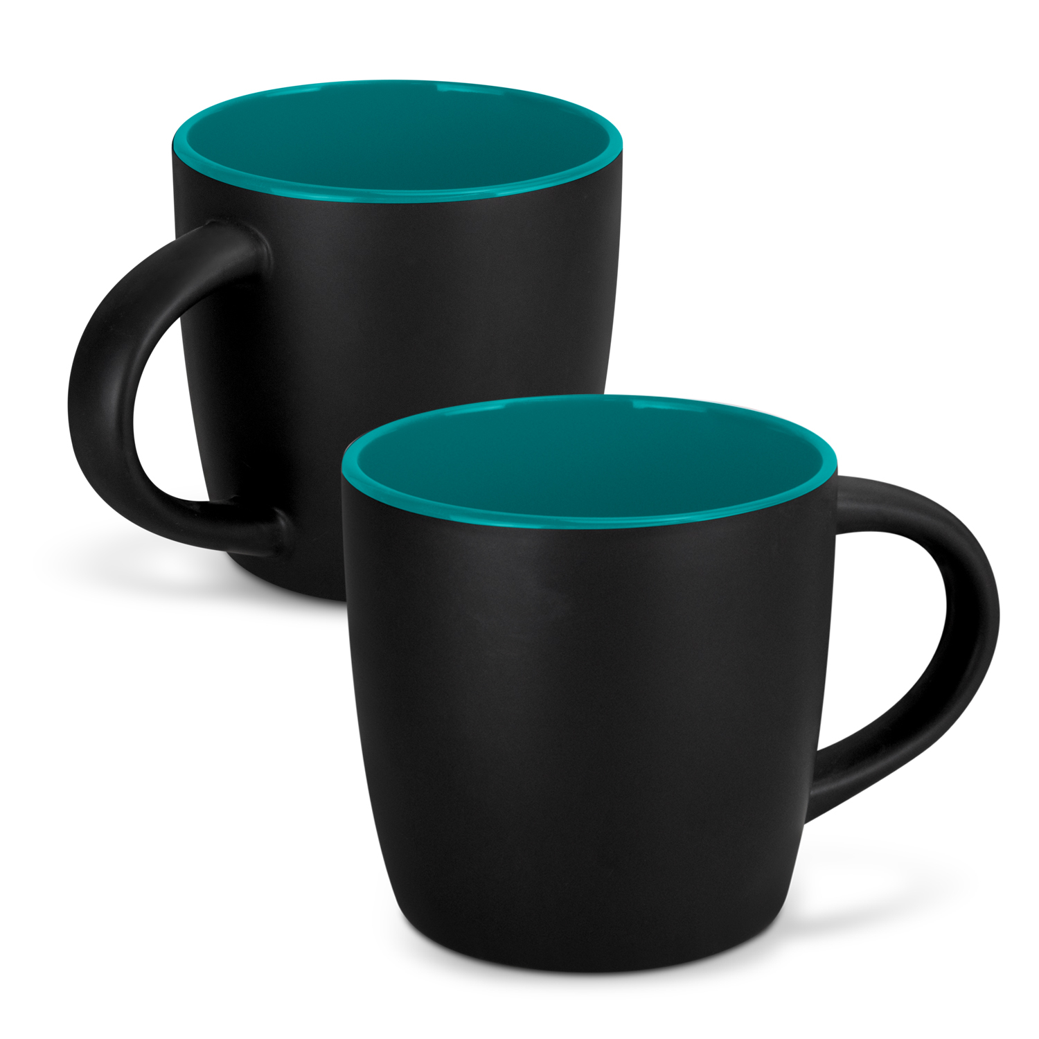 Amazon.co.jp: Generic Abu Garcia Travel Coffee Mug Tumbler