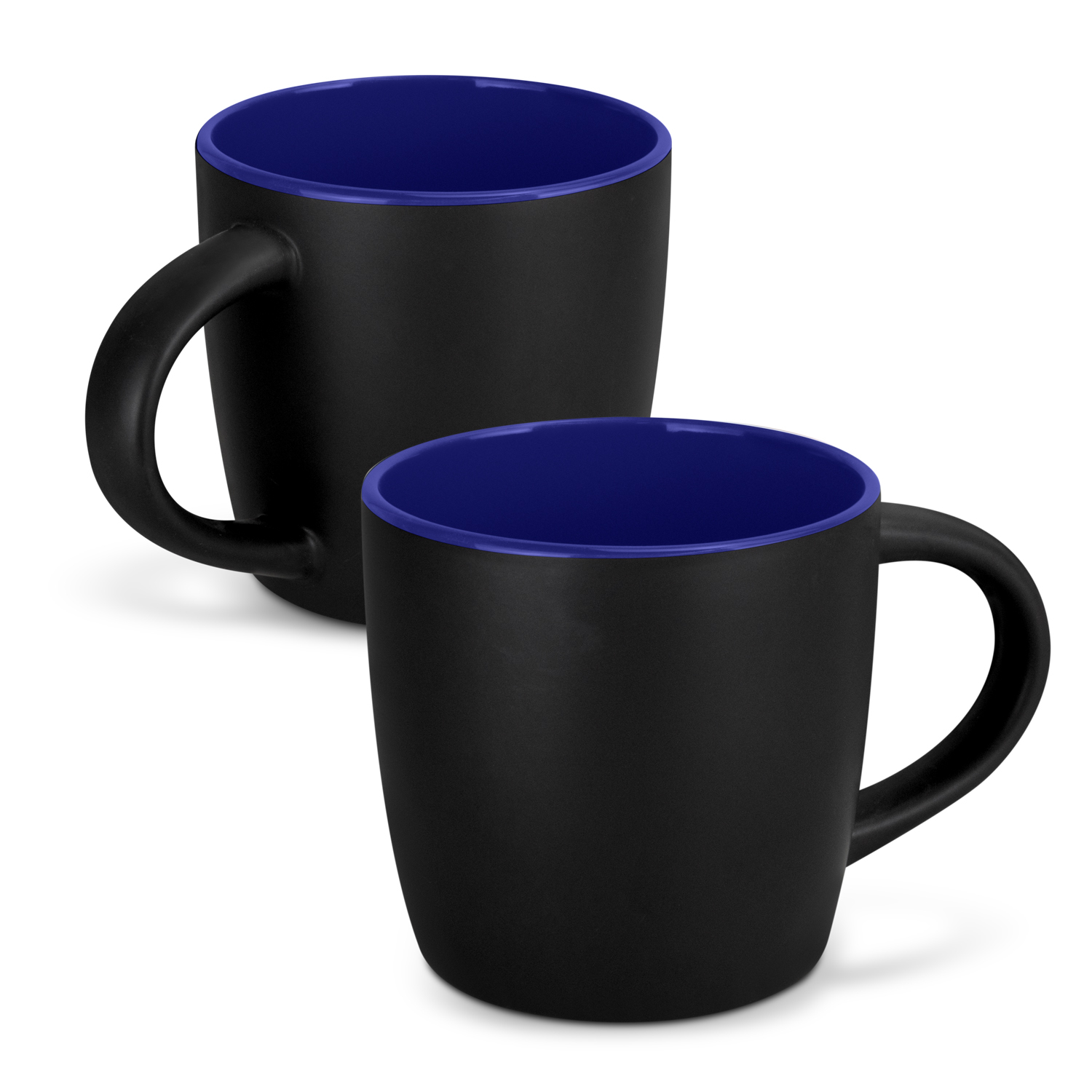 Abu Garcia TRAVEL COFFEE MUG 3色セット Amazon.com: Gencywe Ceramic Travel Mugs with Silicone Lids