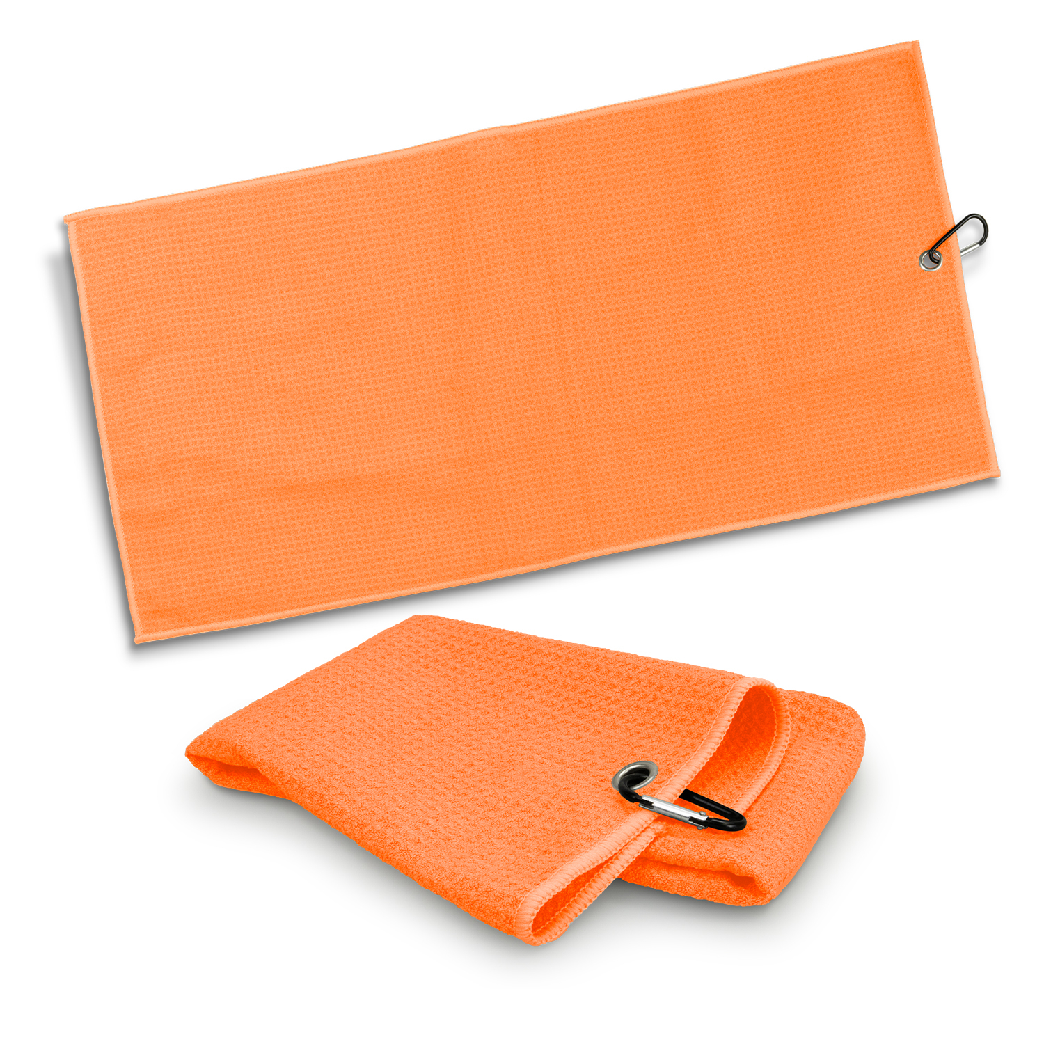 ラウンド用品・アクセサリー GOOLD GOLF ROCKERS PATTERNED GOLF TOWEL 限定】GOOLD GOLF ROCKERS OG LOGO PATTERNED - メルカリ