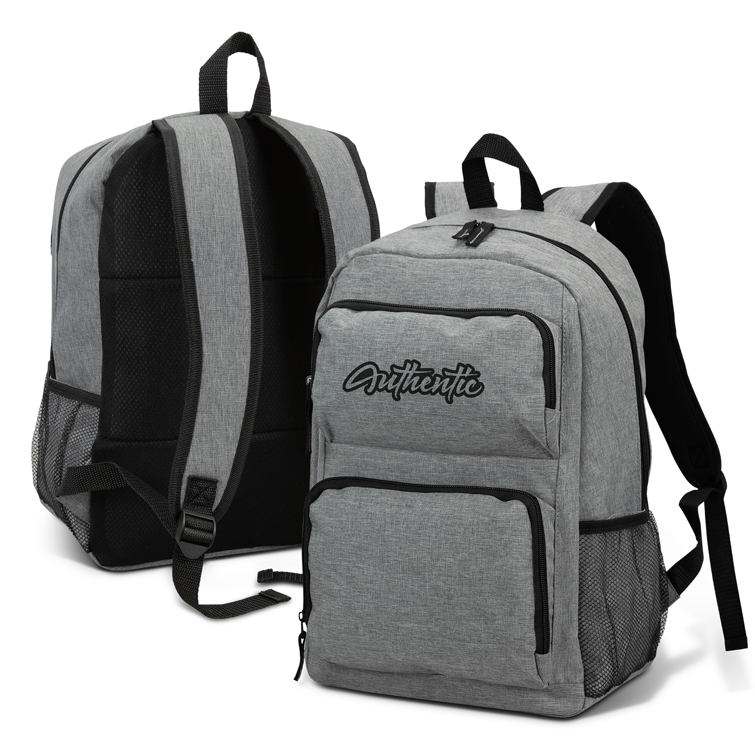 TRENDS | Sawyer Backpack