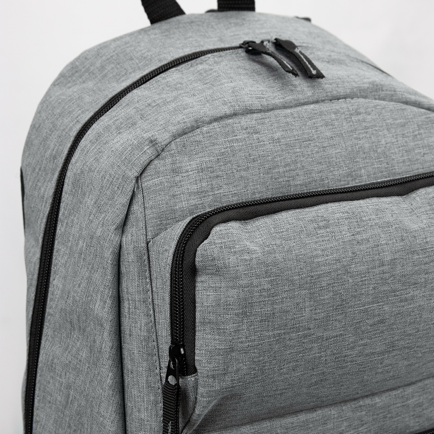 TRENDS | Sawyer Backpack