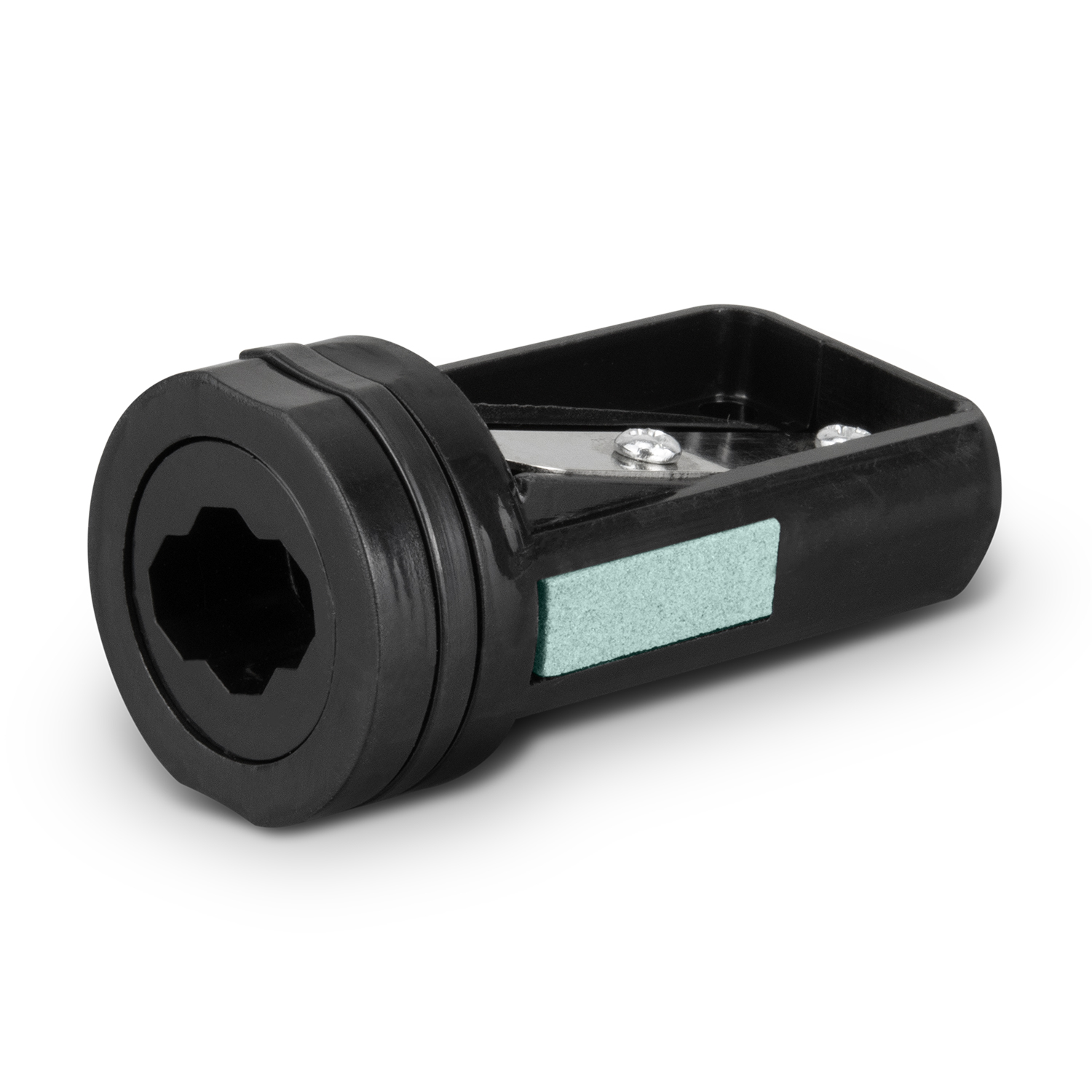 TRENDS | Carpenters Pencil Sharpener