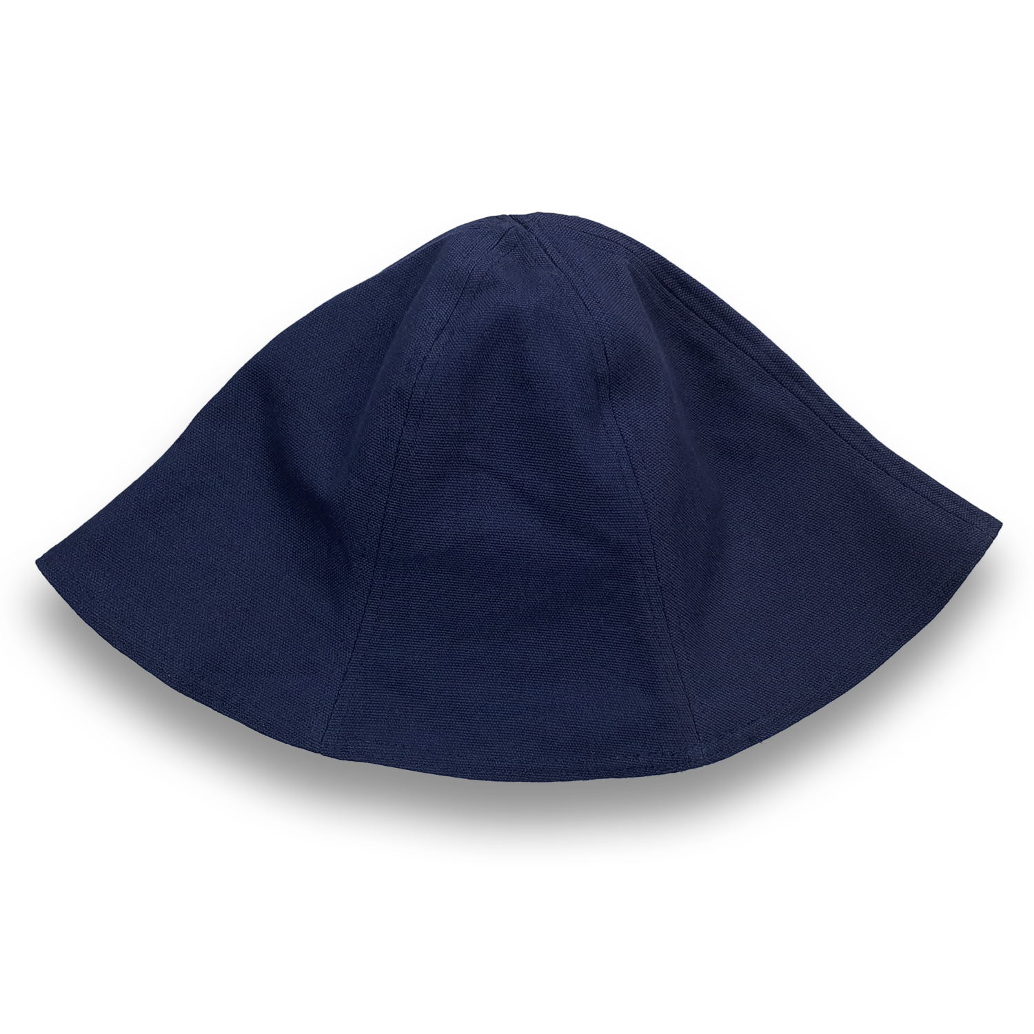 TRENDS | Byron Bucket Hat