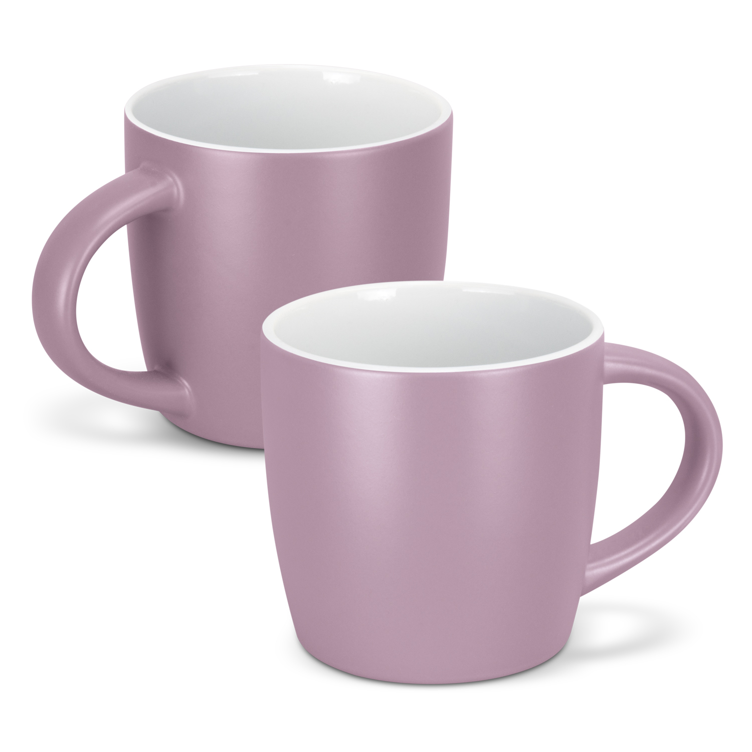 TRENDS | Mocha Coffee Mug