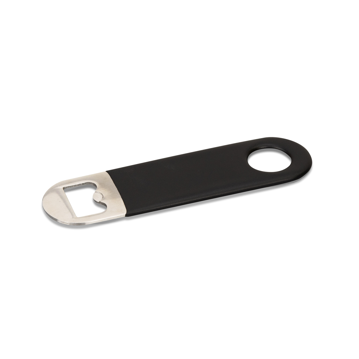 Bramberg Bottle Opener - Small