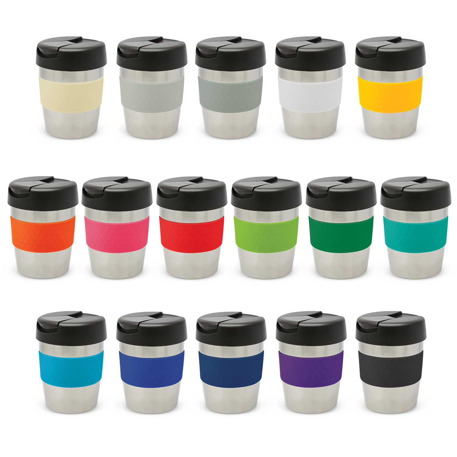 Java Vacuum Cup - 230ml - Sale