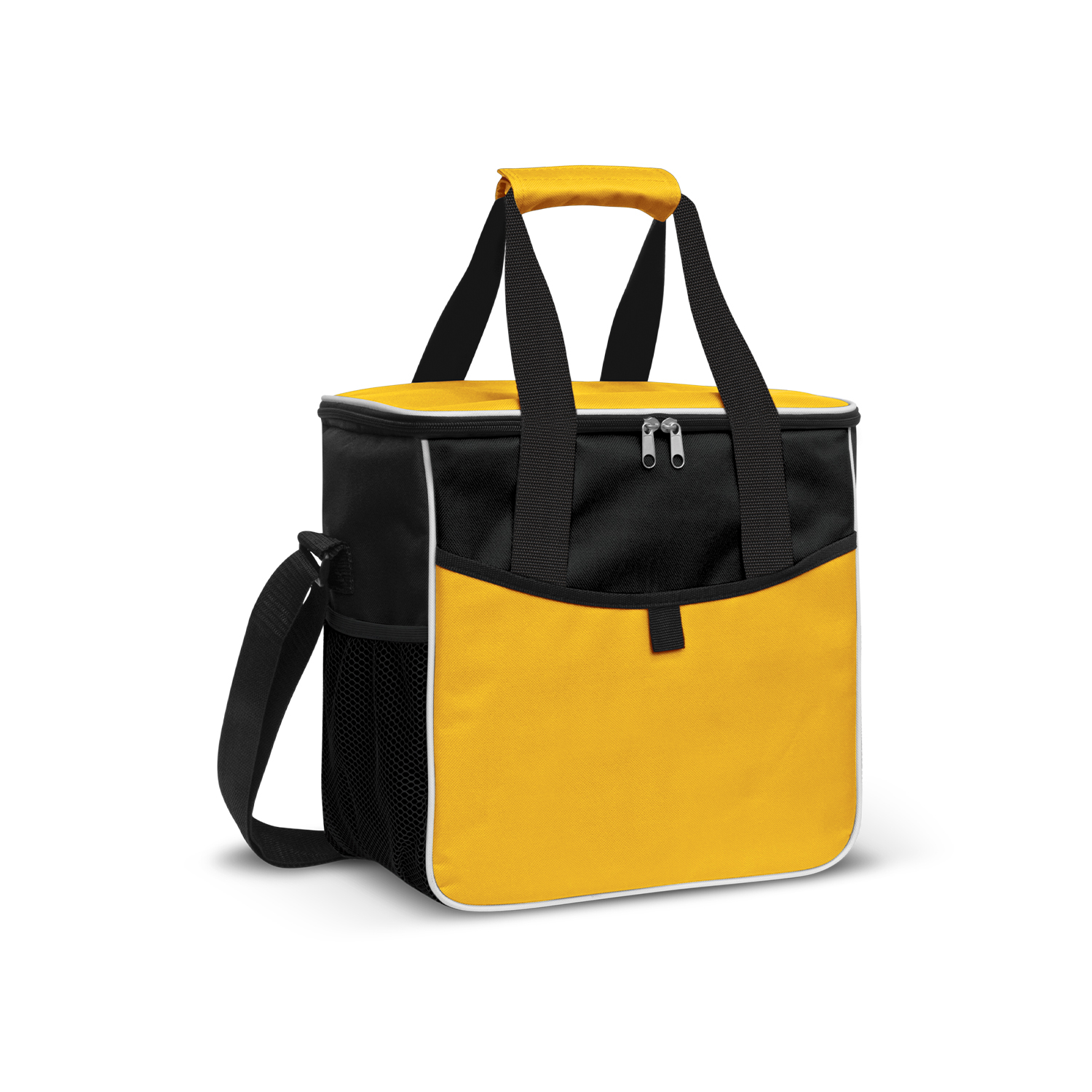 Nordic Cooler Bag - Sale