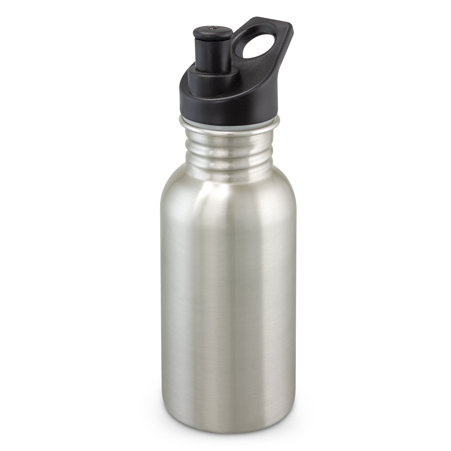 Nomad Bottle - 500ml - Sale