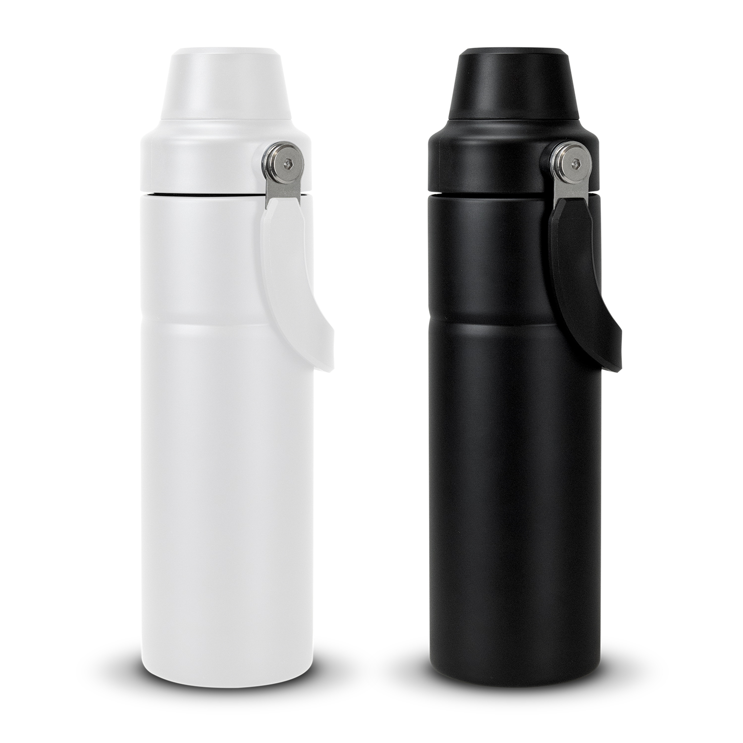 Nexus Vacuum Bottle