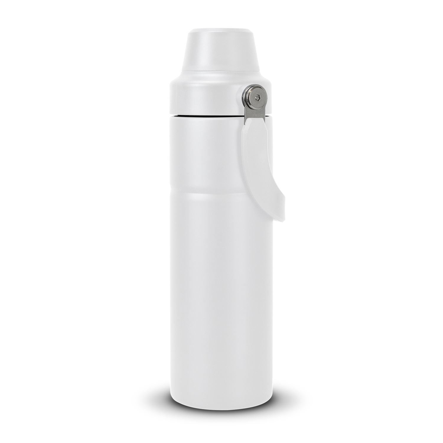 Nexus Vacuum Bottle | Nettl