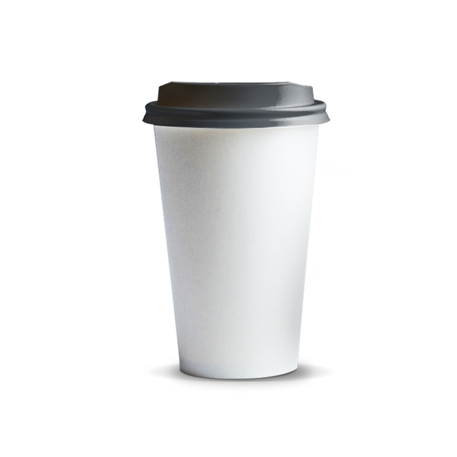 TRENDS | Kudos Paper Coffee Cup - 350ml