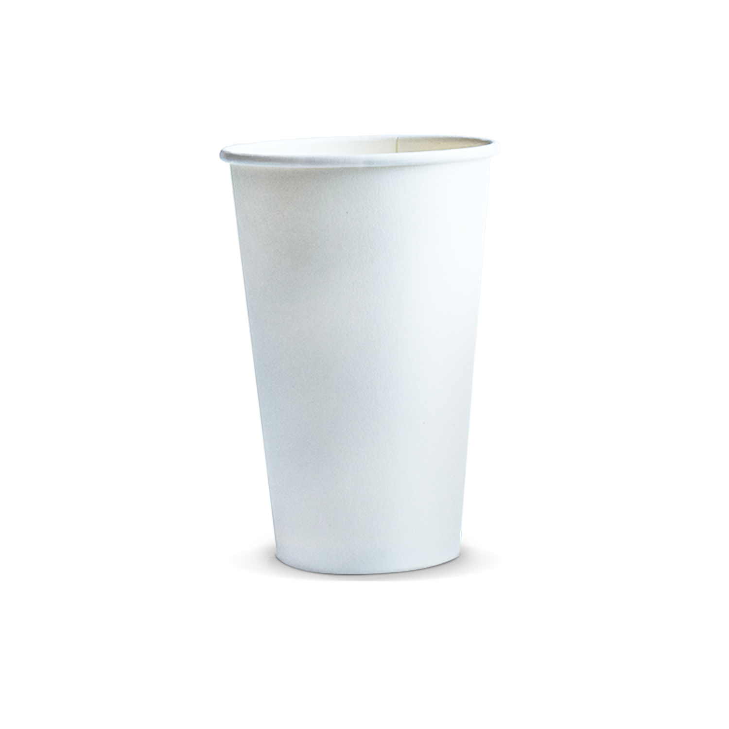 TRENDS | Paper Cup - 350ml