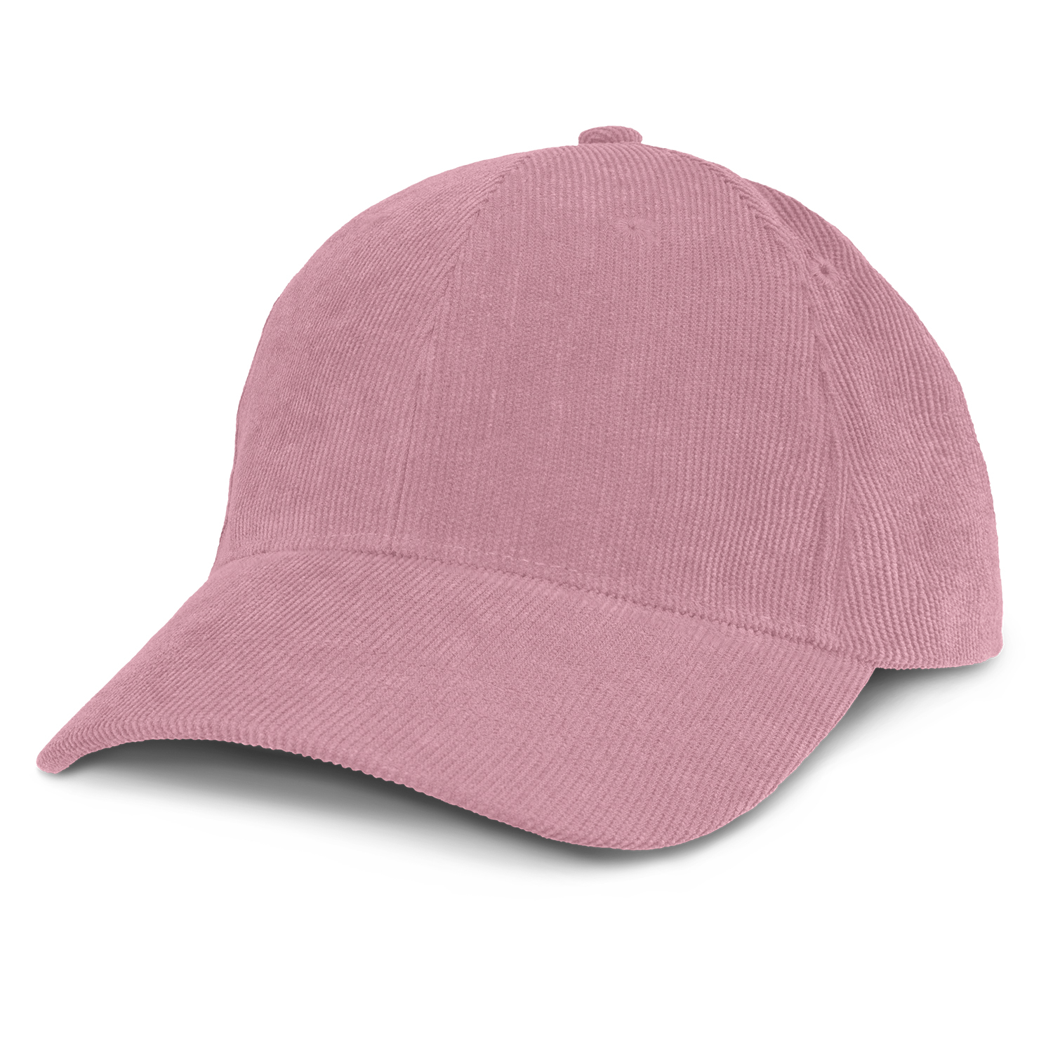 週末まで値下完売【Oblada】CORDUROY CAP Oblada CORDUROY CAP #Oblada #オブラダ #1fstore #福島県 #郡山