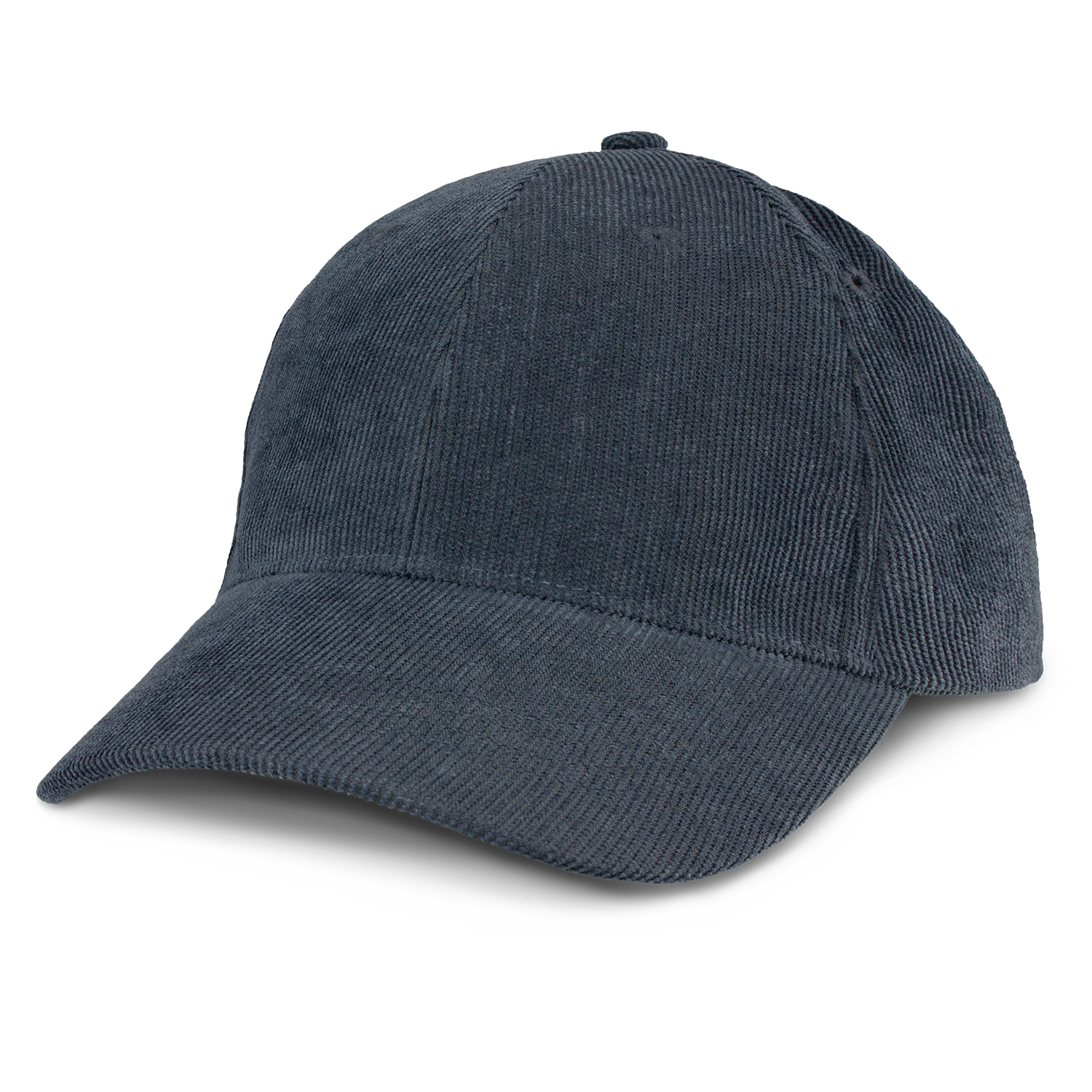 【WELLBEING EXPRESS】 Corduroy Cap / 追跡付 MUSINSA公式 | WELLBEING EXPRESS Corduroy Cap Light Khaki