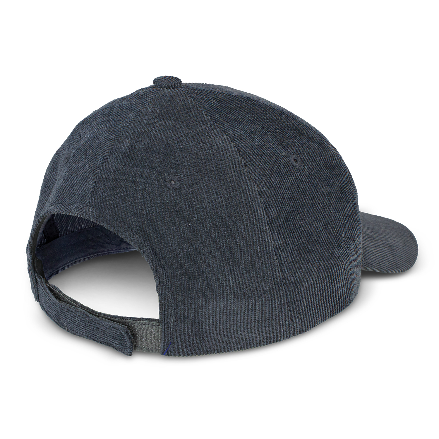 Hender Scheme 2 tone cap corduroy 美品 Hender Scheme / エンダースキーマ | 2 tone cap corduroy