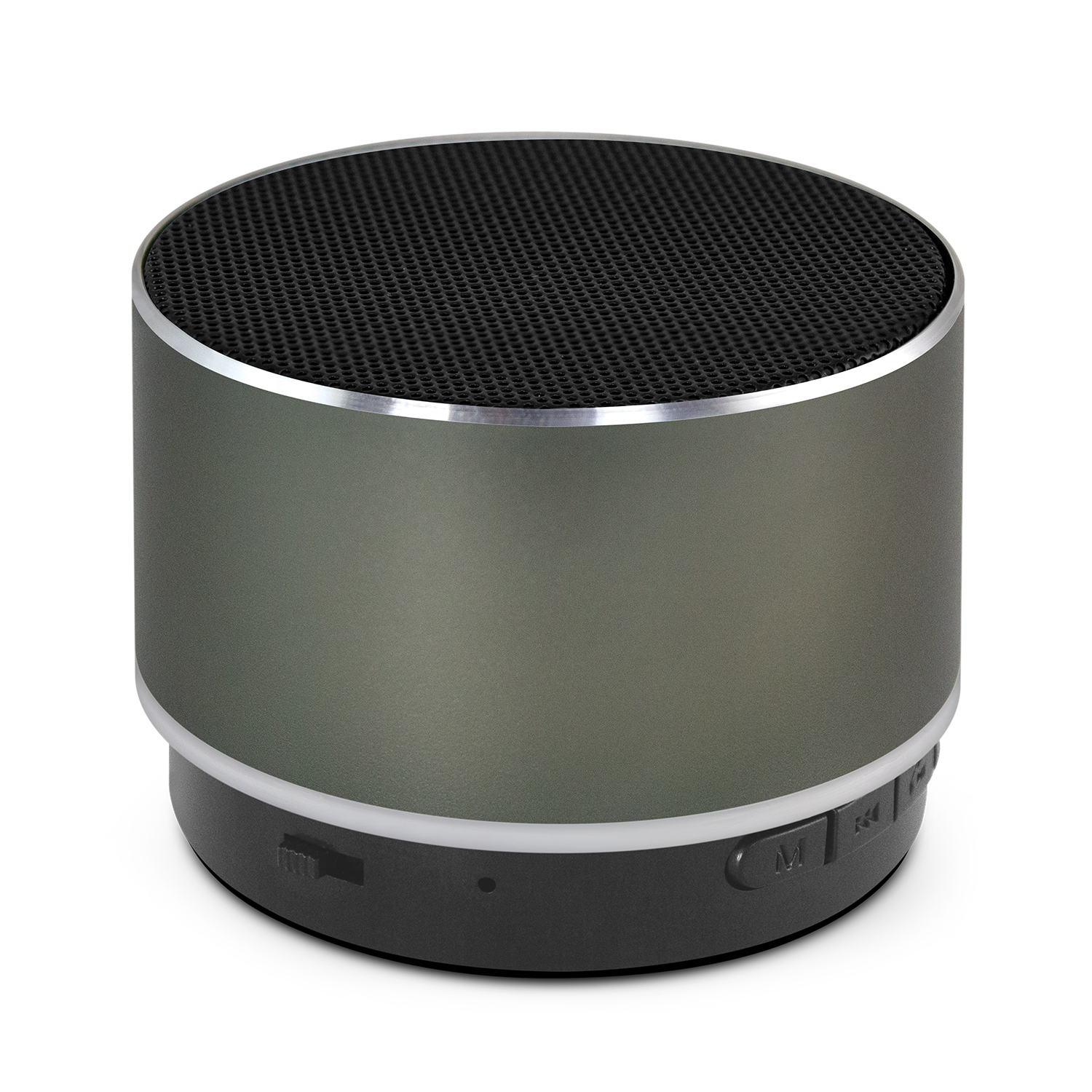 TRENDS | Oracle Bluetooth Speaker