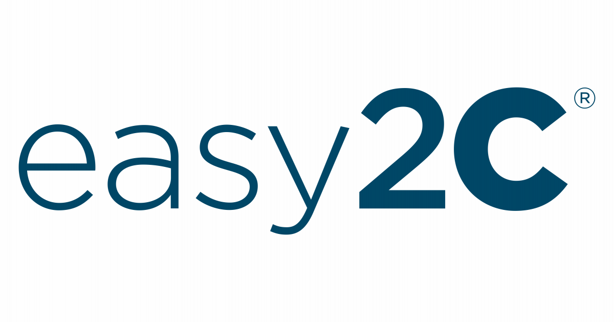 Home | Easy2c Solutions for Business
