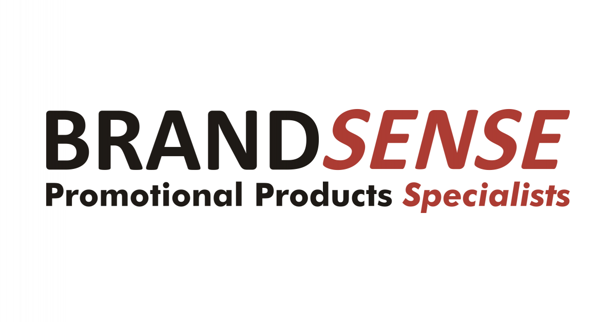 Home | Brand Sense