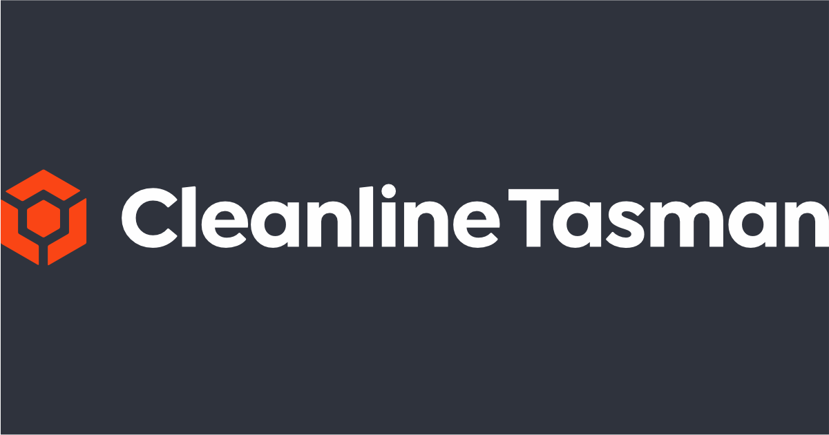 Home | Cleanline Tasman