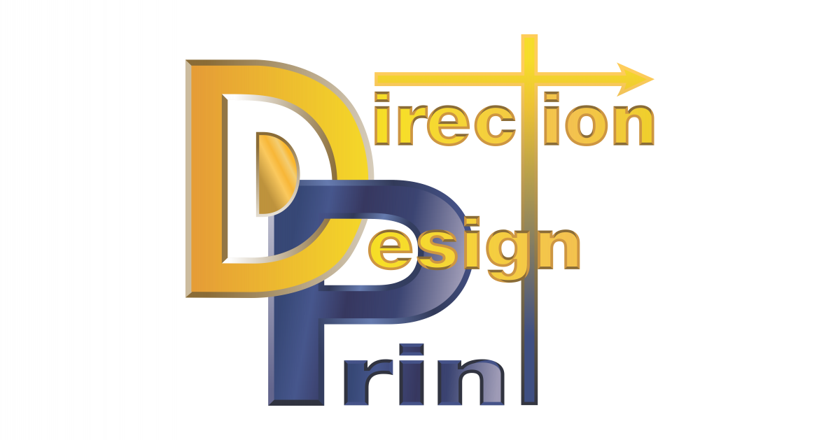 Home Direction Image R Home | Direction Design & Print